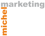 logo michel-marketing